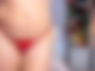 Live cam show with karlota-45 - Asian Granny on Camming Site