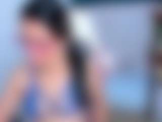 Live cam show with karlota-45 - Cowgirl on sexylive.show
