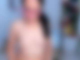 Live cam show with karlota-45 - Lush MILF on Mixed Magazine Live