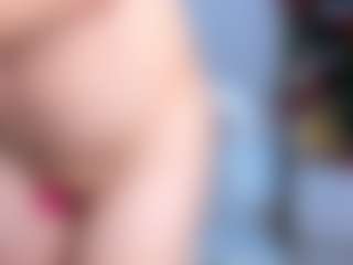 Live cam show with karlota-45 - Athletic on crypto-cams