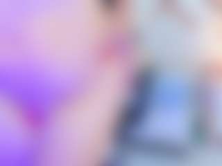 Live cam show with karlota-45 - Asshole on Camsoda