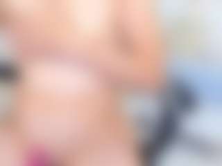 Live cam show with karlota-45 - Gorgeous on Cam Slut