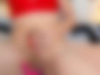 Live cam show with karlota-45 - Granny Dildo on slutload