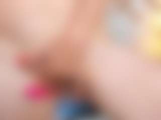 karlota-45's Live Sex Cam Show
