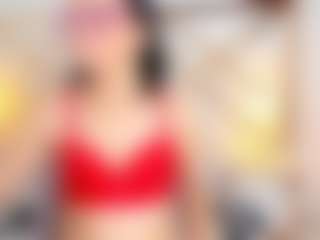 karlota-45's Live Sex Cam Show