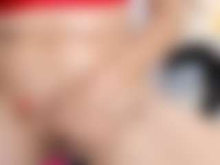 karlota-45's Live Sex Cam Show