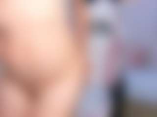 karlota-45's Live Sex Cam Show