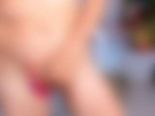 karlota-45's Live Sex Cam Show