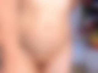 karlota-45's Live Sex Cam Show