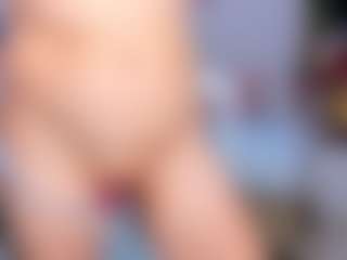 Live cam show with karlota-45 - Athletic Blowjob on Milfs Live