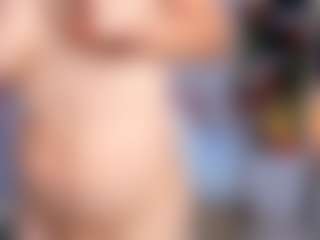 karlota-45's Live Sex Cam Show