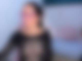 Live cam show with karlota-45 - Granny on Camsoda