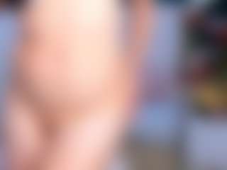 Live cam show with karlota-45 - Granny Lovense on Nude Chat * 1 On 1 Webcam Sex * Live Cam Show