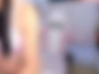 karlota-45's Live Sex Cam Show