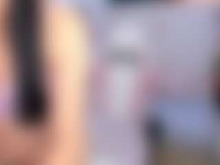 karlota-45's Live Sex Cam Show