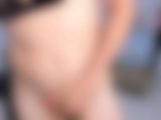 karlota-45's Live Sex Cam Show
