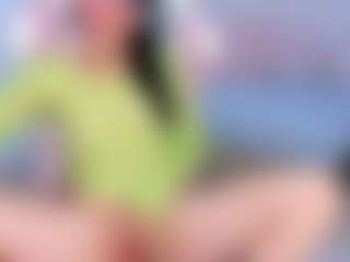 karlota-45's Live Sex Cam Show