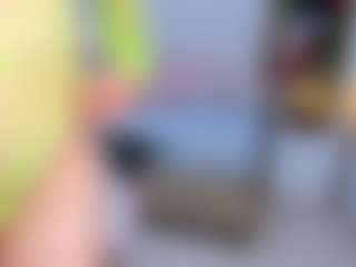karlota-45 MILF webcam performer live streaming