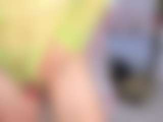 karlota-45's Live Sex Cam Show