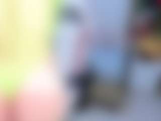 karlota-45's Live Sex Cam Show