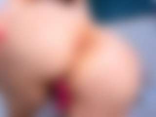 Live cam show with karlota-45 - Handjob on SinfulBabes