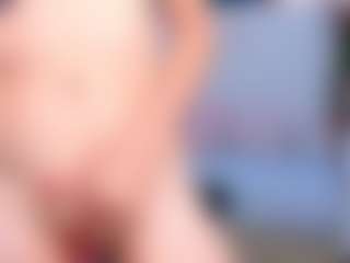 karlota-45's Live Sex Cam Show
