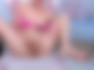 Live cam show with karlota-45 - Athletic White on Uber Horny | colombia
