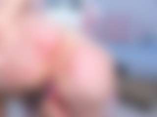 karlota-45's Live Sex Cam Show