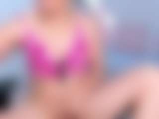 karlota-45's Live Sex Cam Show
