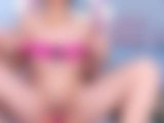 karlota-45's Live Sex Cam Show