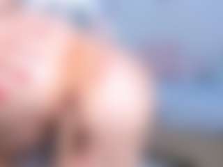 karlota-45's Live Sex Cam Show