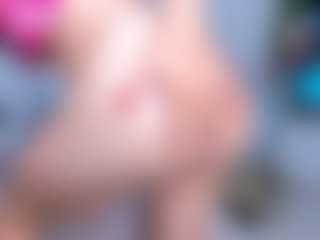 karlota-45's Live Sex Cam Show