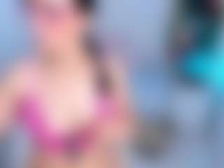 karlota-45's Live Sex Cam Show