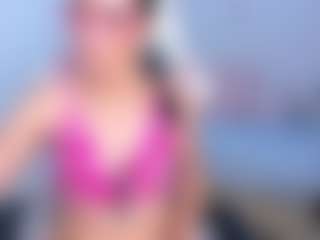 Live cam show with karlota-45 - Small Tits on fapnchat