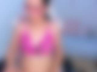 karlota-45's Live Sex Cam Show