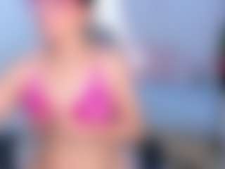 Live cam show with karlota-45 - Double Penetration on livesuperchat.net
