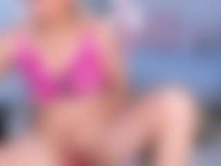karlota-45's Live Sex Cam Show