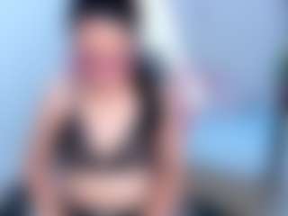 Live cam show with karlota-45 - Athletic Small Tits on TeamSkeetLive