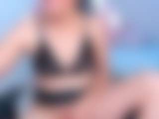 Live cam show with karlota-45 - Cowgirl on Streamer API