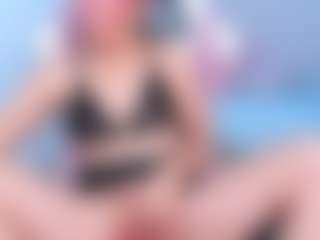 Live cam show with karlota-45 - Tittyfuck on CamClone