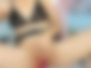 karlota-45's Live Sex Cam Show