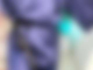 karlota-45's Live Sex Cam Show