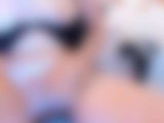 karlota-45's Live Sex Cam Show