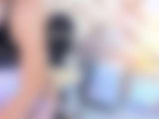 karlota-45's Live Sex Cam Show