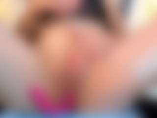 karlota-45's Live Sex Cam Show