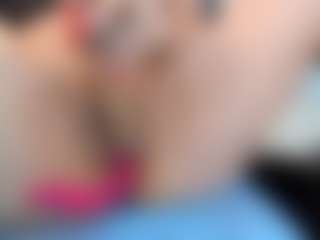 karlota-45's Live Sex Cam Show
