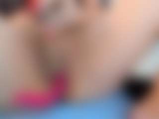 Live cam show with karlota-45 - Skinny White on SpankPalCams | colombia