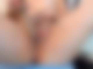 karlota-45's Live Sex Cam Show