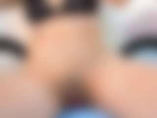 Live cam show with karlota-45 - Fingers on camwithhim.com