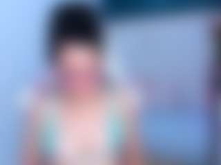 karlota-45's Live Sex Cam Show